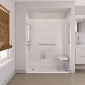 55_2_additional image.jpg image